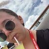 sherlahne01